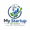MyStartupGrants