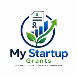 MyStartupGrants
